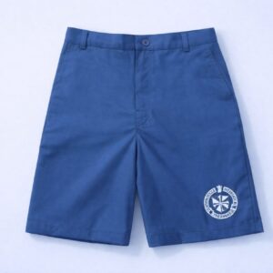 Bermudas (niño)