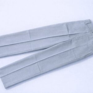 Pantalon de vestir
