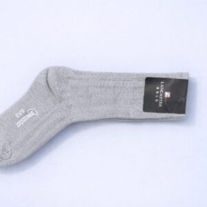 Medias plomas para niño